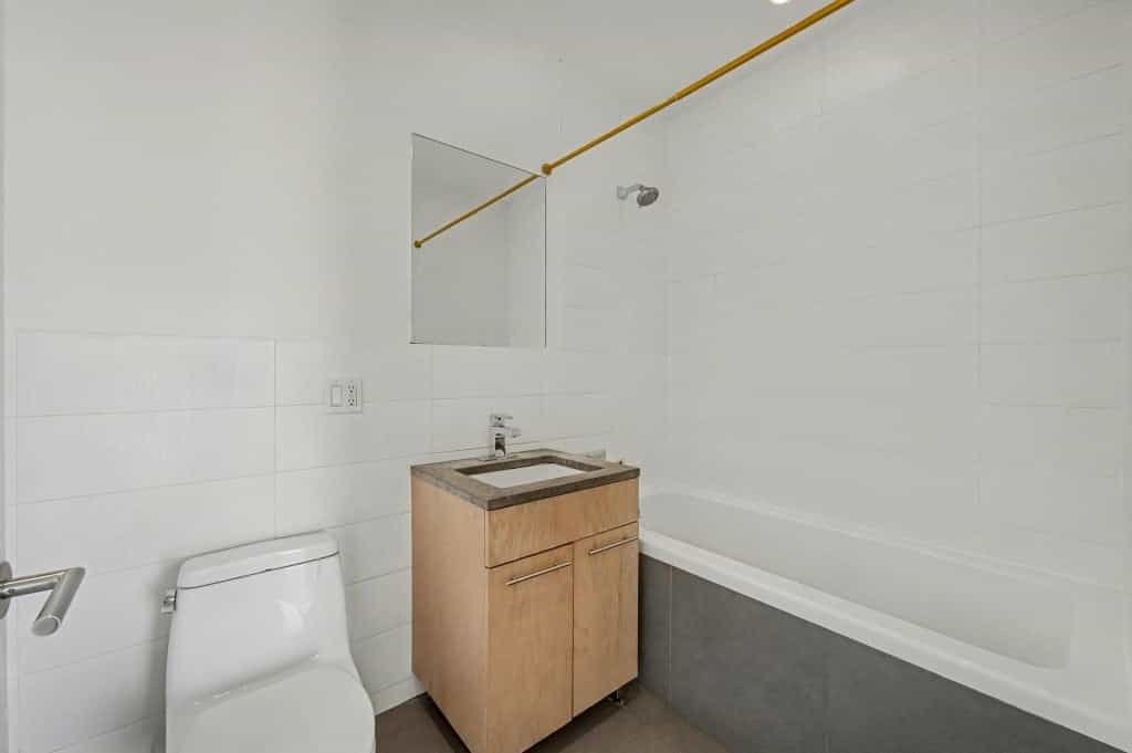 185 South 4 Street #4D, Brooklyn, NY 11211 5