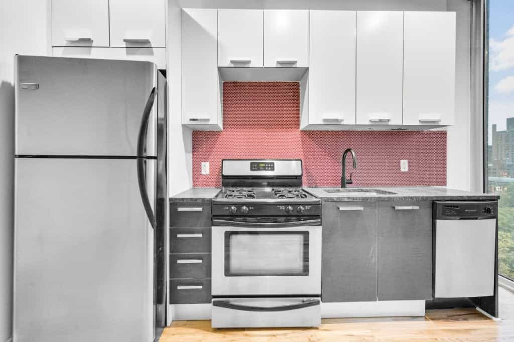 185 South 4 Street #4D, Brooklyn, NY 11211 2