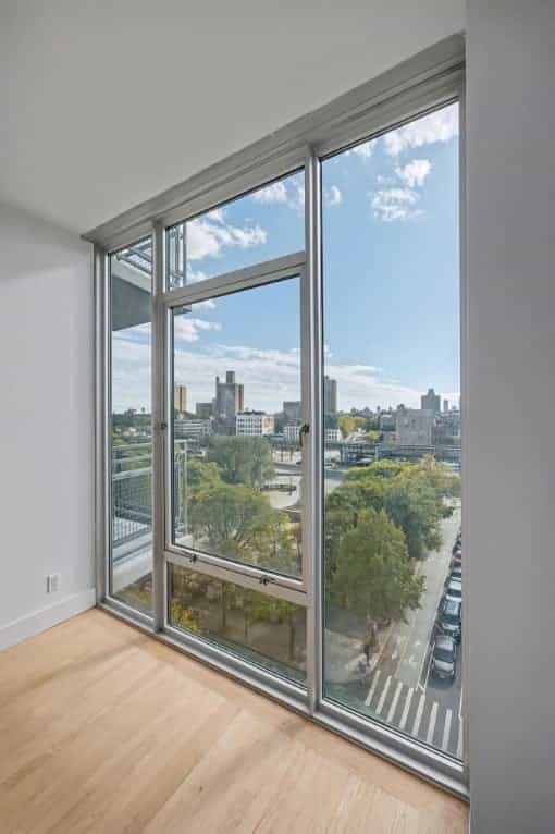 185 South 4 Street #4D, Brooklyn, NY 11211 4