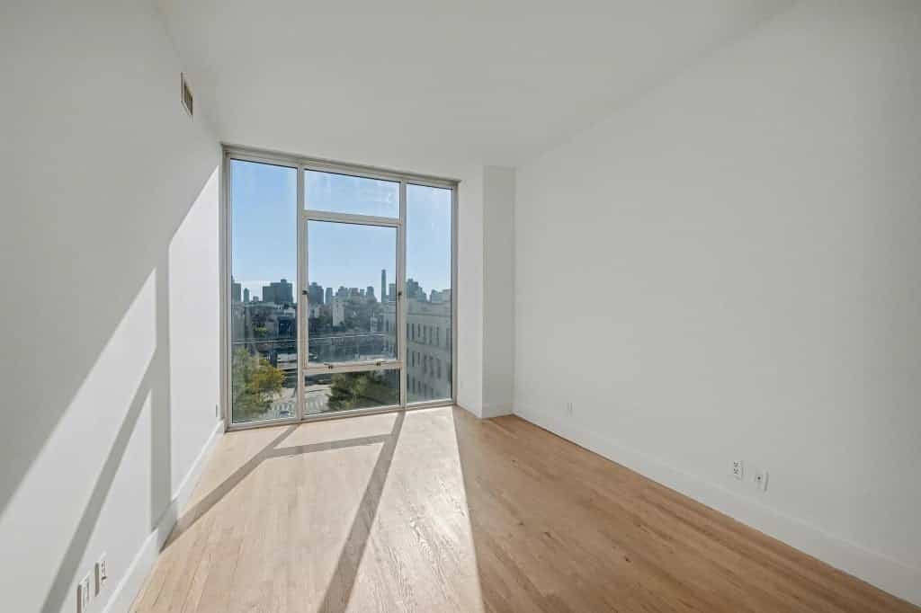 185 South 4 Street #4D, Brooklyn, NY 11211 3