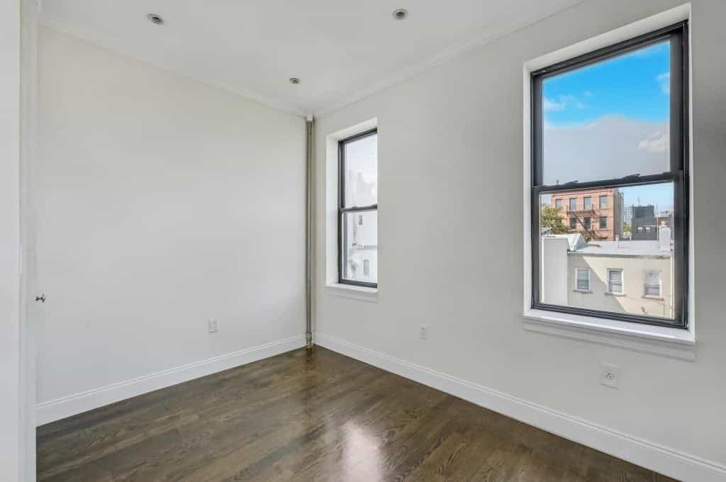 329 Union Street #4A, Brooklyn, NY 11201 2