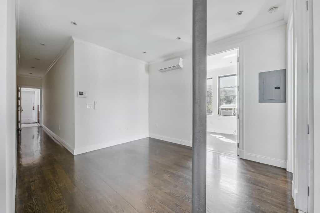 329 Union Street #4A, Brooklyn, NY 11201 3