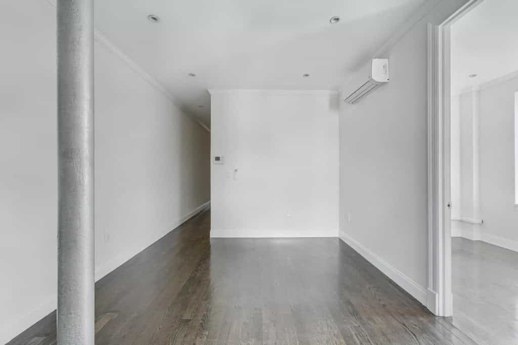 329 Union Street #4A, Brooklyn, NY 11201 4