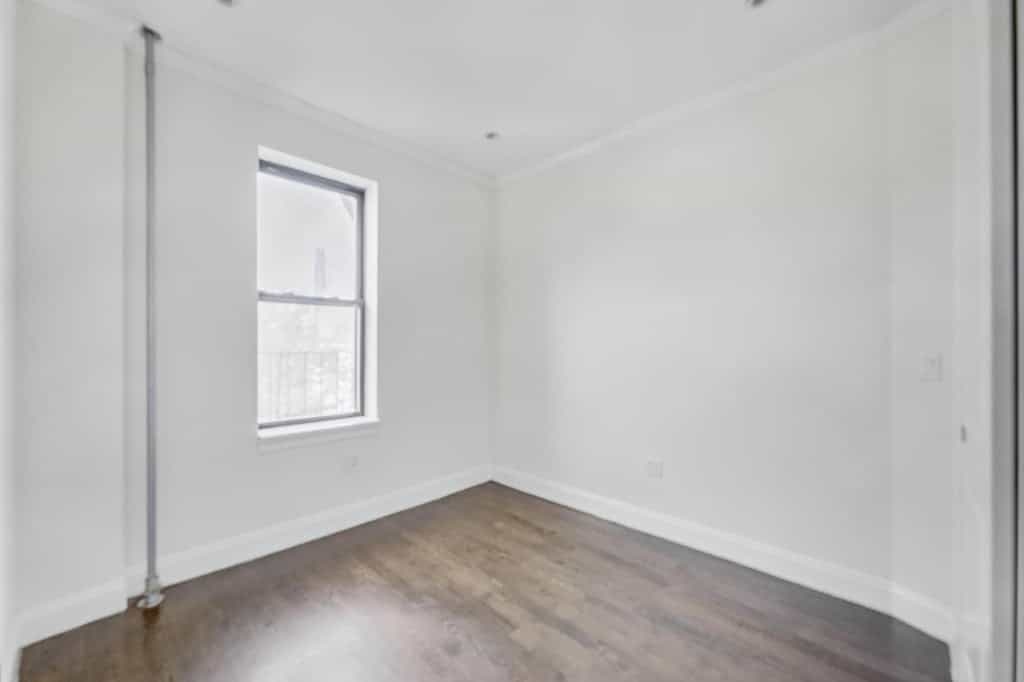 329 Union Street #4A, Brooklyn, NY 11201 5