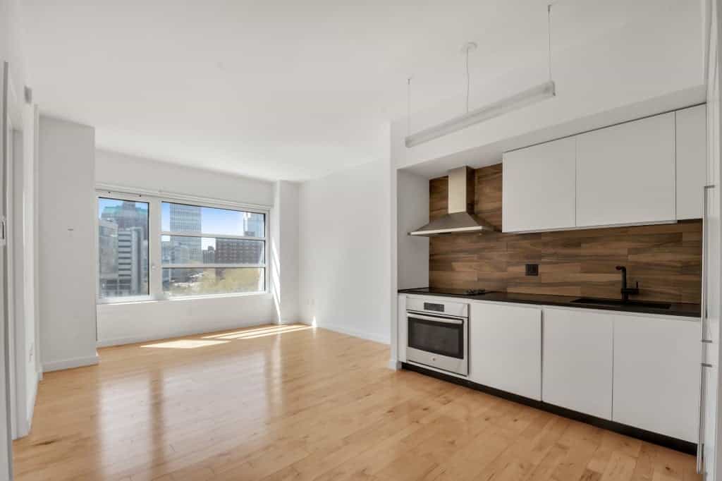 60 Duffield Street #10G, Brooklyn, NY 11201 6