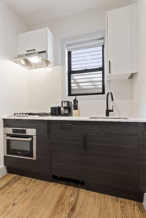 68 North 8 Street #3RR, Brooklyn, NY 11249 3