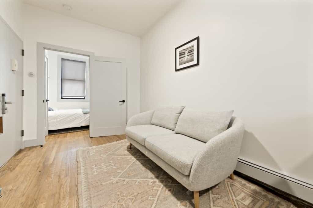 68 North 8 Street #3RR, Brooklyn, NY 11249 4