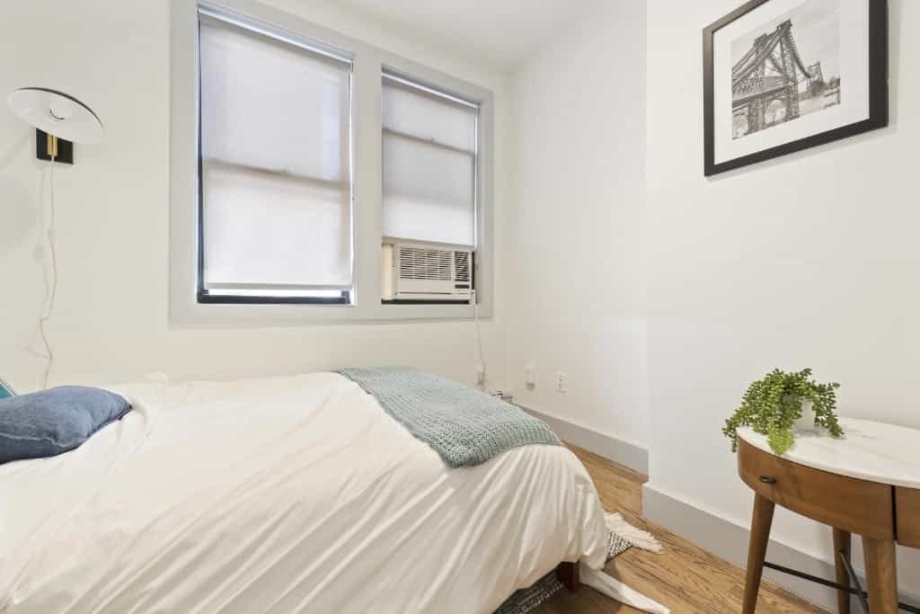68 North 8 Street #3RR, Brooklyn, NY 11249 5