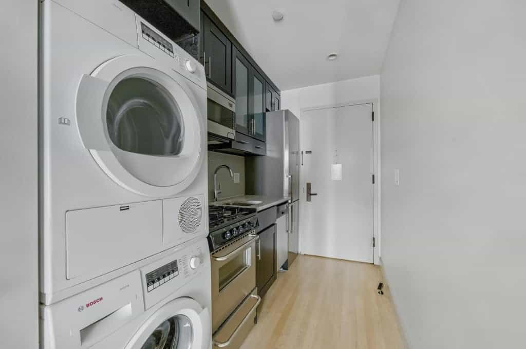 152 2 Avenue #2B0, Manhattan, NY 10003 5