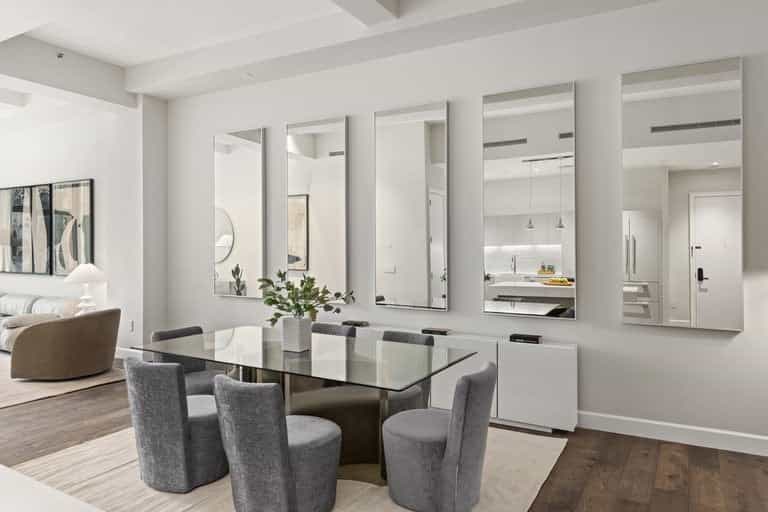 11 Greene Street #2B, Manhattan, NY 10013 3