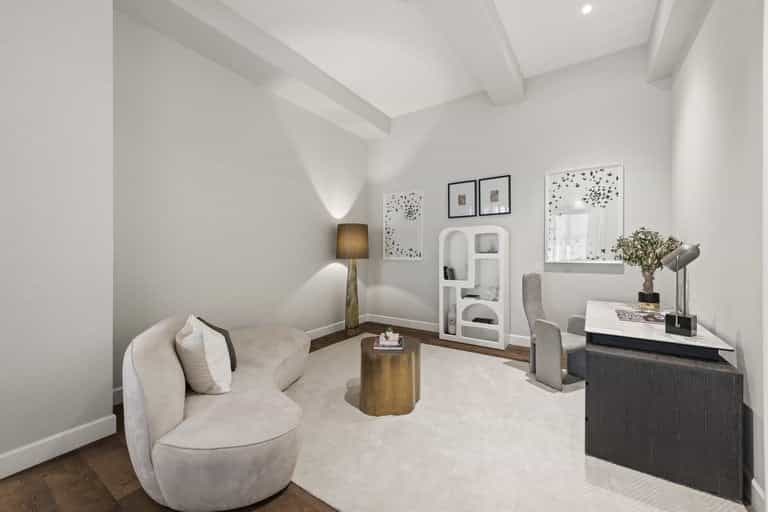 11 Greene Street #2B, Manhattan, NY 10013 4