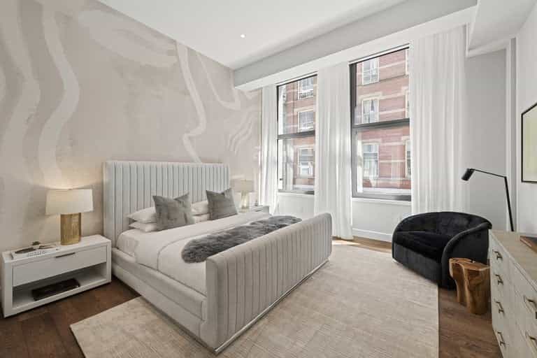 11 Greene Street #2B, Manhattan, NY 10013 5