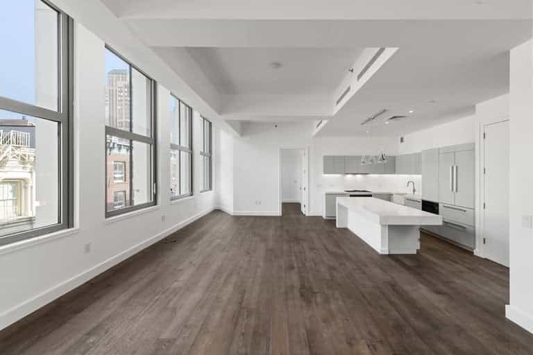11 Greene Street #2B, Manhattan, NY 10013 2
