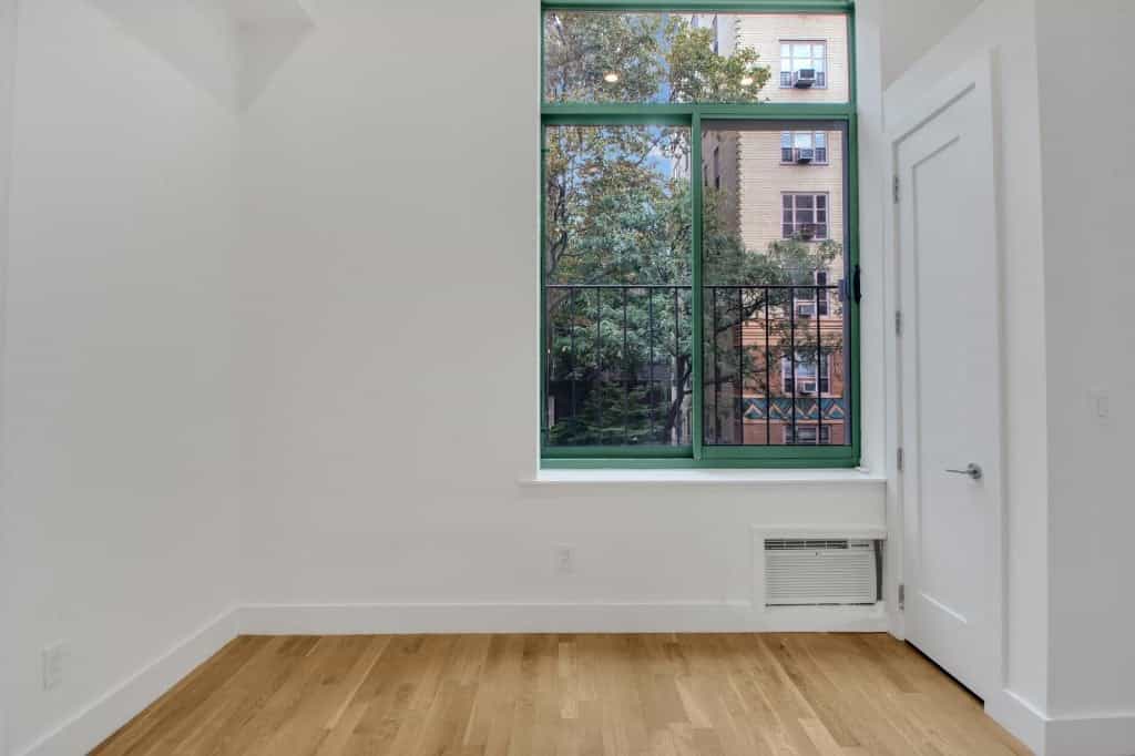 210 East 22 Street #1K, Manhattan, NY 10010 2