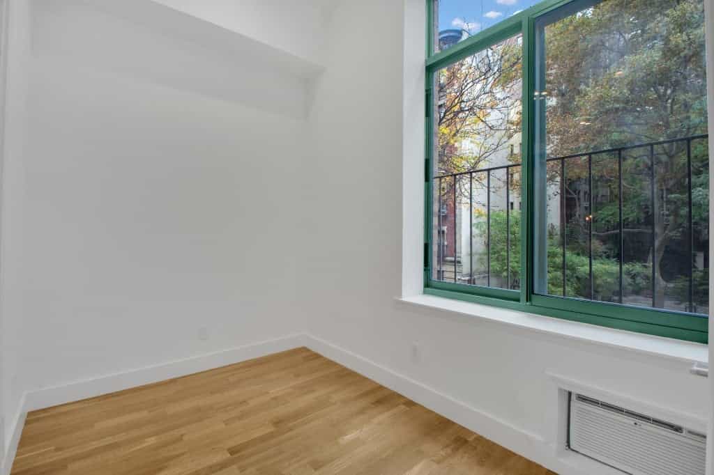 210 East 22 Street #1K, Manhattan, NY 10010 4