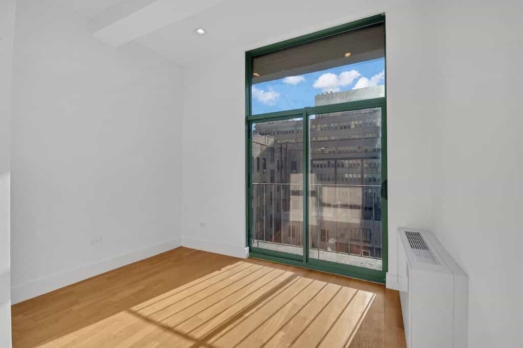 220 East 22 Street #GLE, Manhattan, NY 10010 2