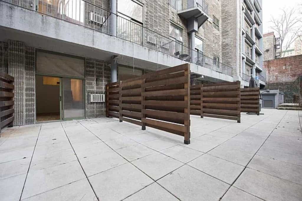 220 East 22 Street #GLE, Manhattan, NY 10010 4