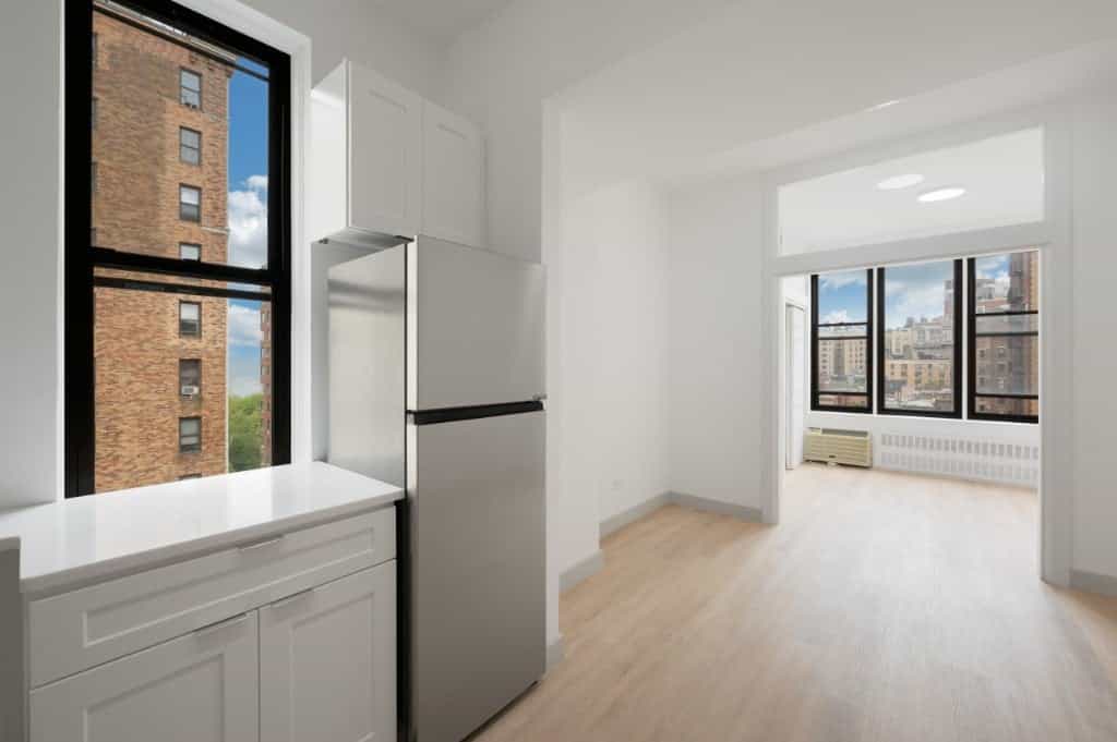 308 W 82 St #5A, Manhattan, NY 10024 3
