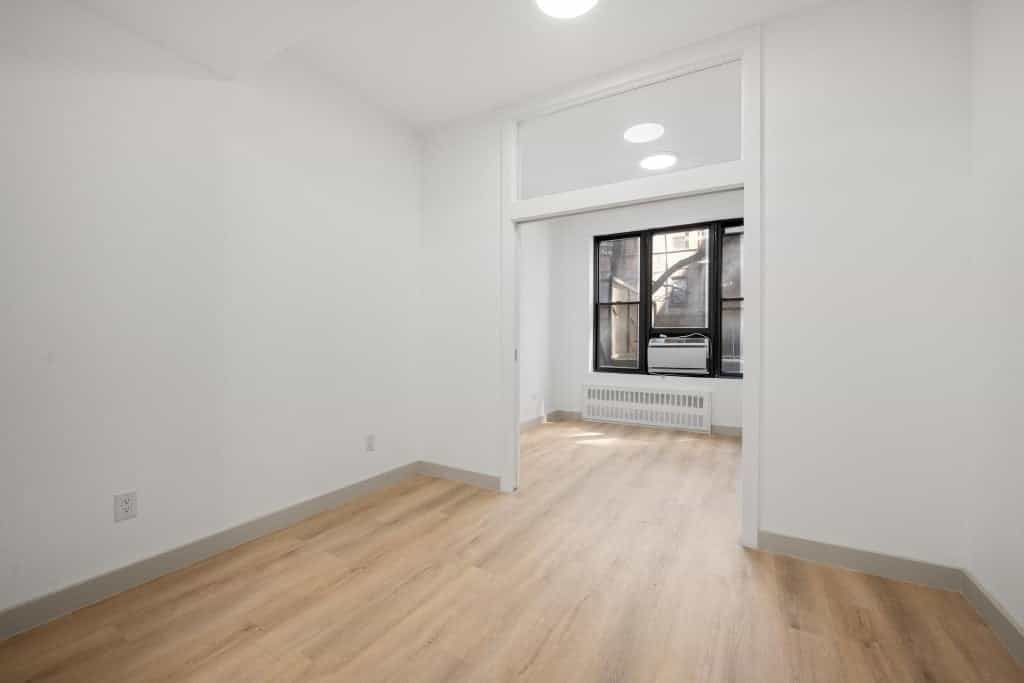 308 W 82 St #2B, Manhattan, NY 10024 3
