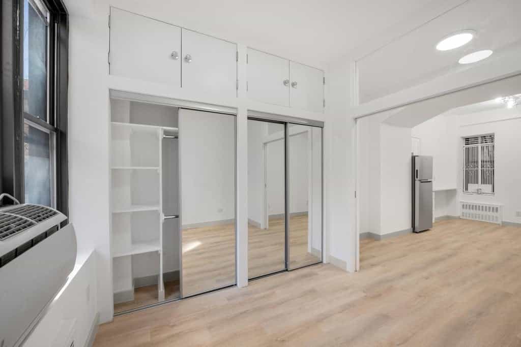308 W 82 St #2B, Manhattan, NY 10024 4