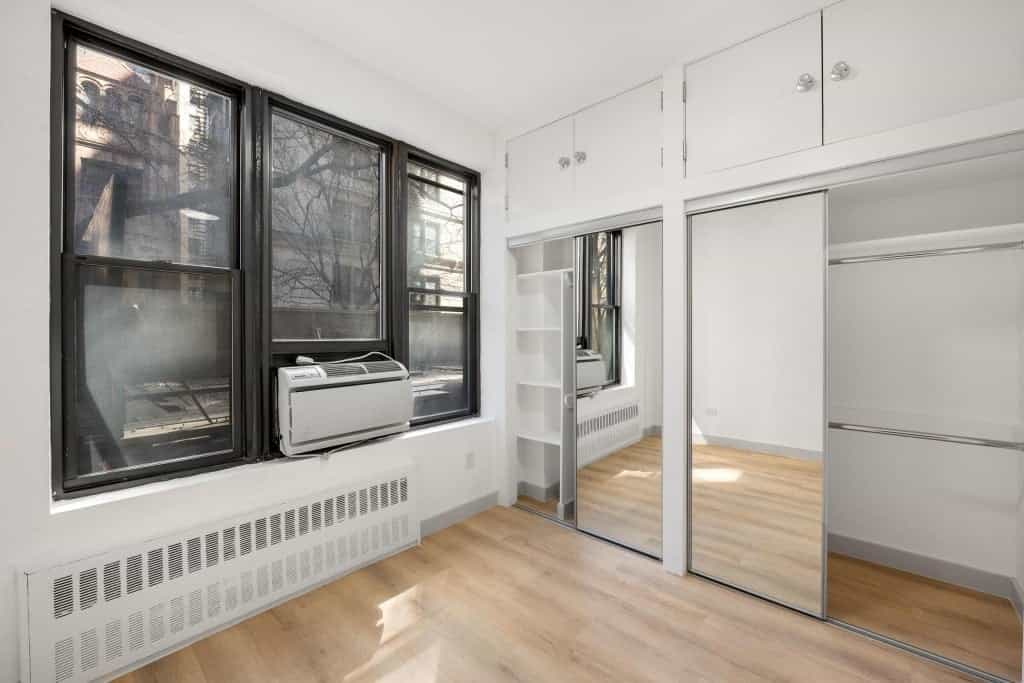 308 W 82 St #2B, Manhattan, NY 10024 5