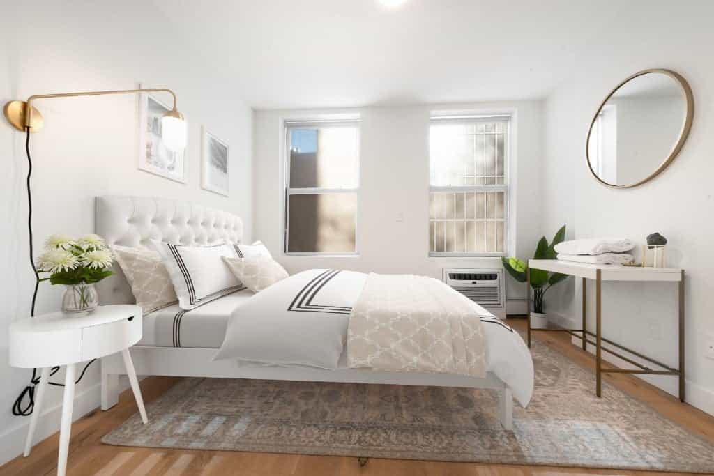505 West 22 Street #4W, Manhattan, NY 10011 5