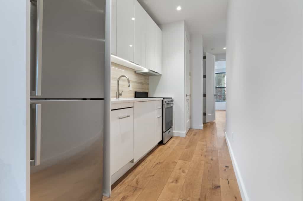 205 10 Avenue #3S, Manhattan, NY 10011 2