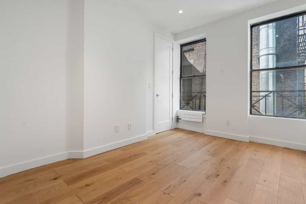 205 10 Avenue #3S, Manhattan, NY 10011 3