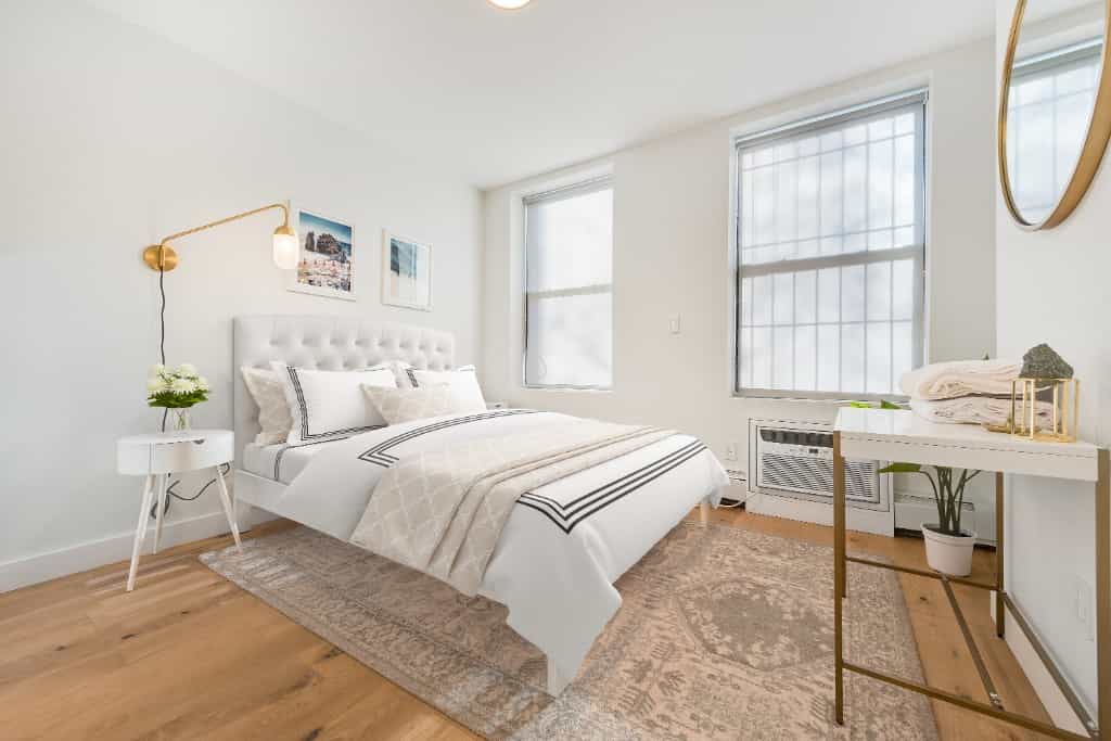 205 10 Avenue #3S, Manhattan, NY 10011 4