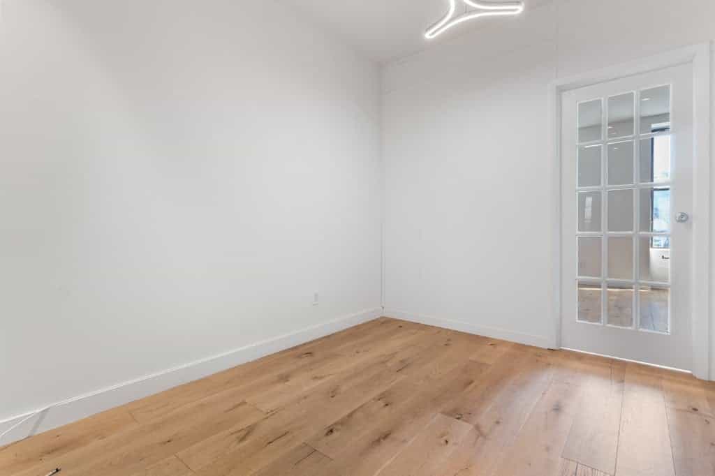 205 10 Avenue #3S, Manhattan, NY 10011 5