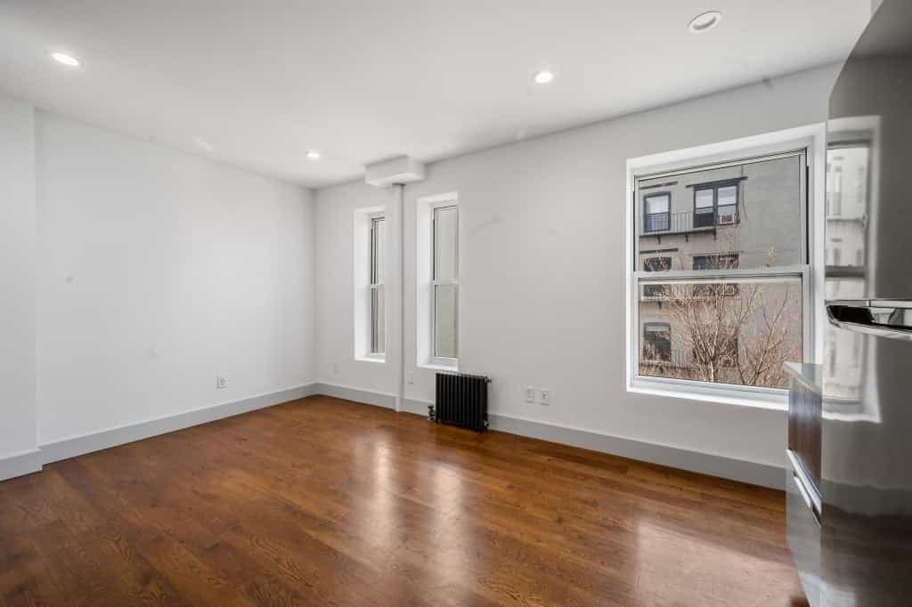 629 East 5 Street #3, Manhattan, NY 10009 3