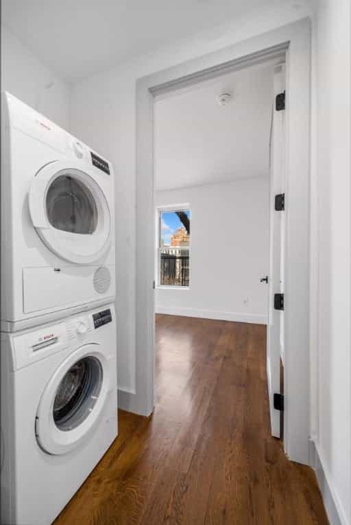 629 East 5 Street #3, Manhattan, NY 10009 5