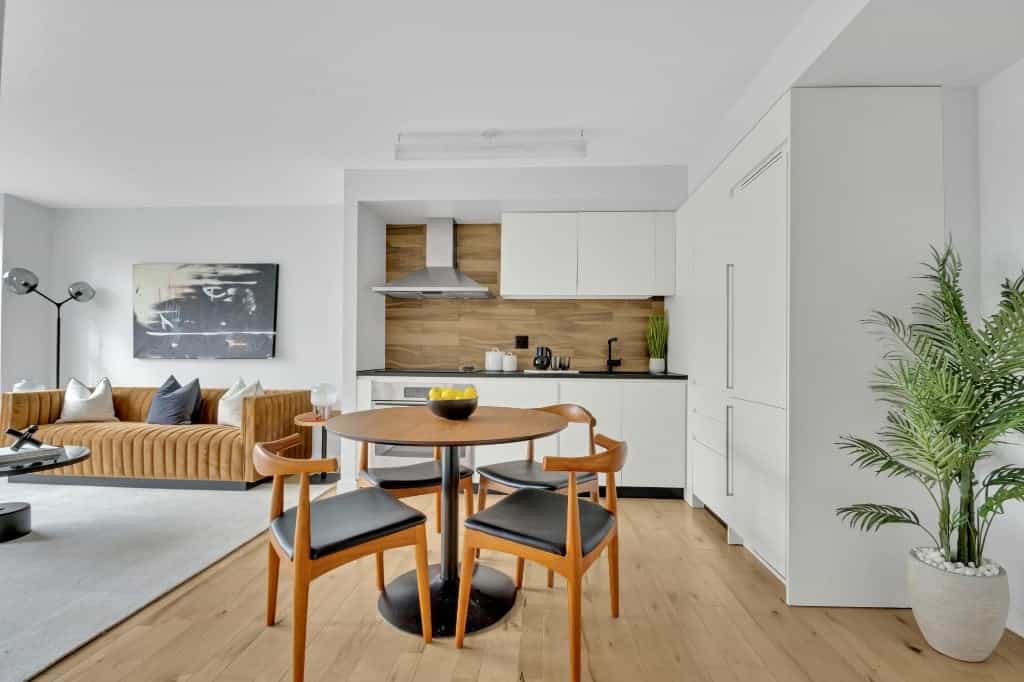 60 Duffield Street #9C, Brooklyn, NY 11201 2