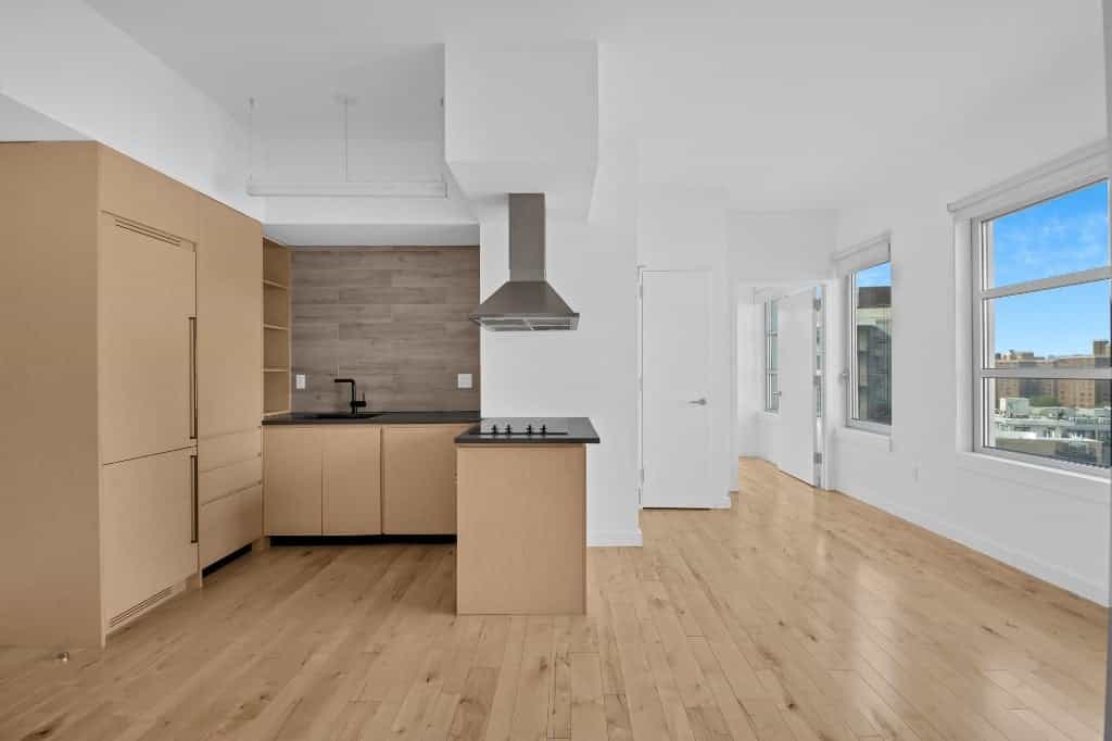 60 Duffield Street #10B, Brooklyn, NY 11201 2