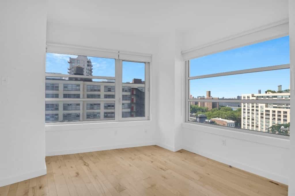 60 Duffield Street #10B, Brooklyn, NY 11201 3