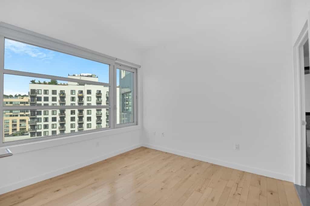 60 Duffield Street #10B, Brooklyn, NY 11201 4