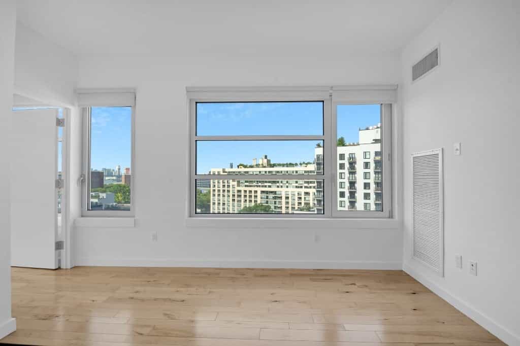 60 Duffield Street #10B, Brooklyn, NY 11201 5
