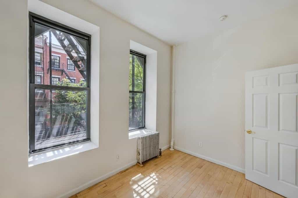 61 E 3 St #14, Manhattan, NY 10003 2