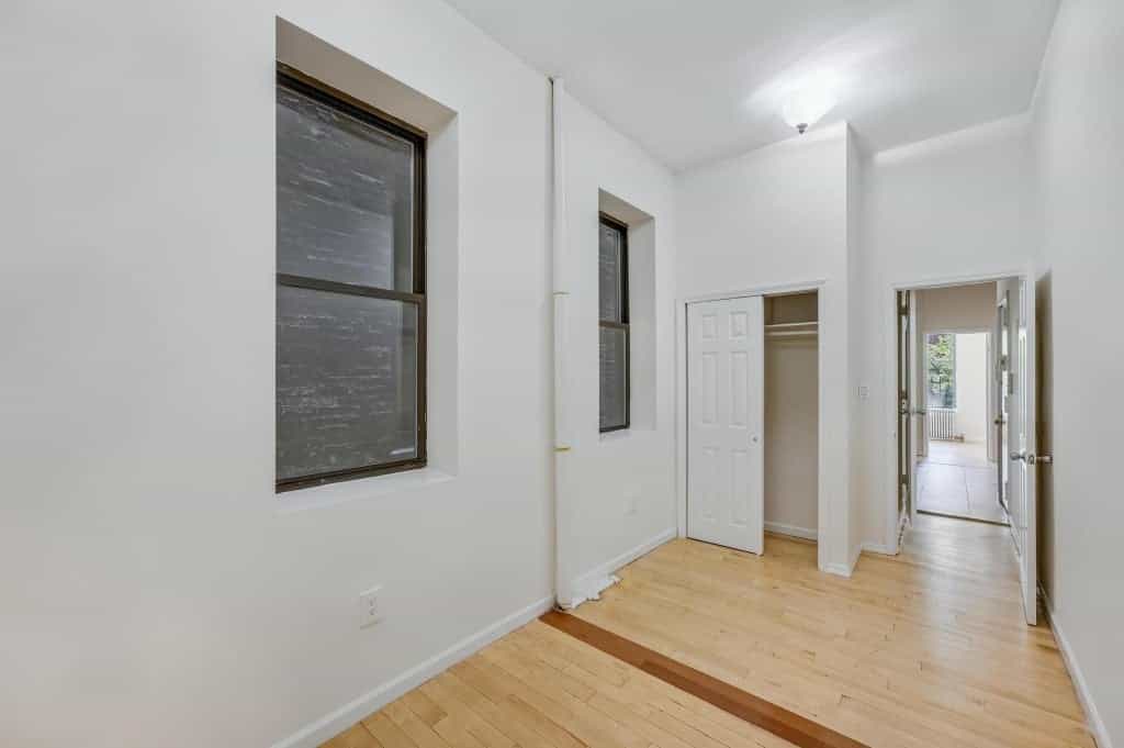 61 E 3 St #14, Manhattan, NY 10003 4