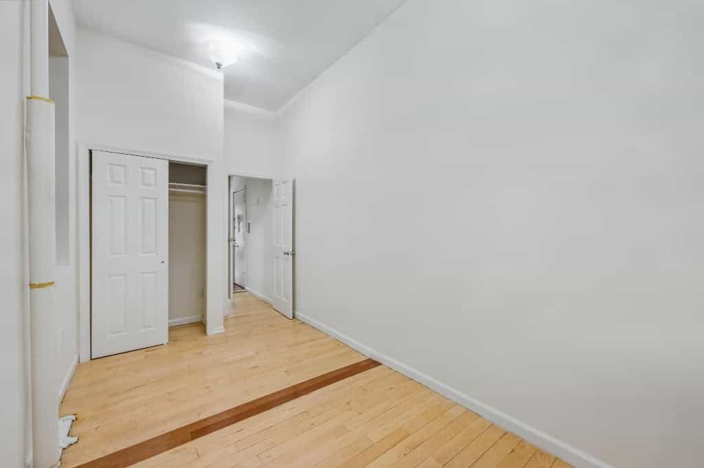 61 E 3 St #14, Manhattan, NY 10003 5