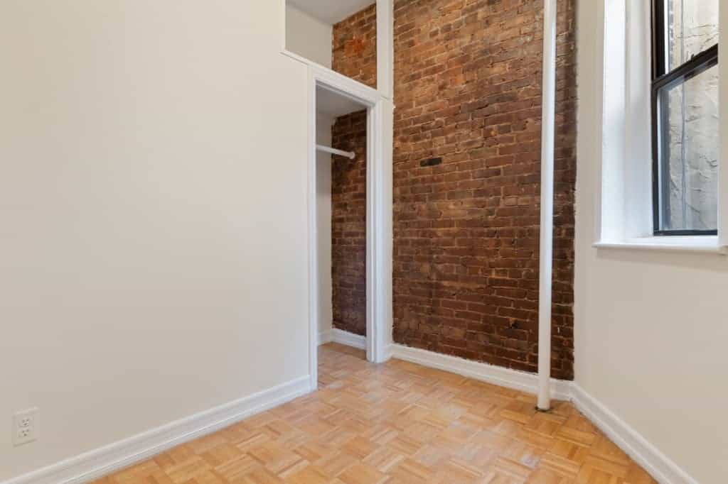 61 E 3 St #16, Manhattan, NY 10003 2