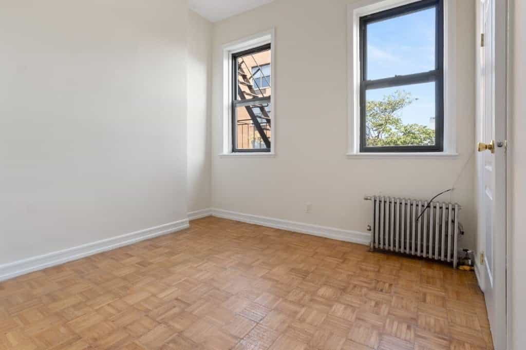 61 E 3 St #16, Manhattan, NY 10003 3
