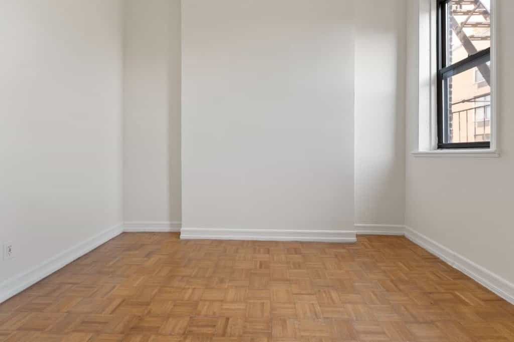 61 E 3 St #16, Manhattan, NY 10003 4