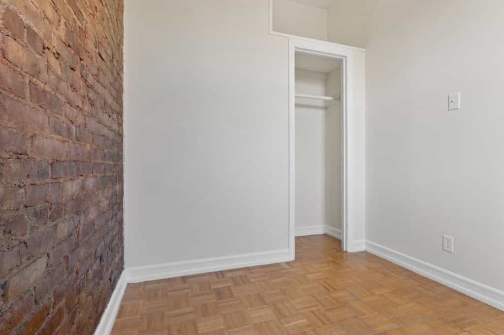 61 E 3 St #16, Manhattan, NY 10003 5