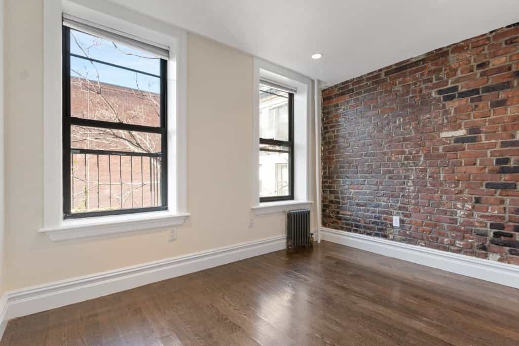 402 East 12 Street #2, Manhattan, NY 10009 2