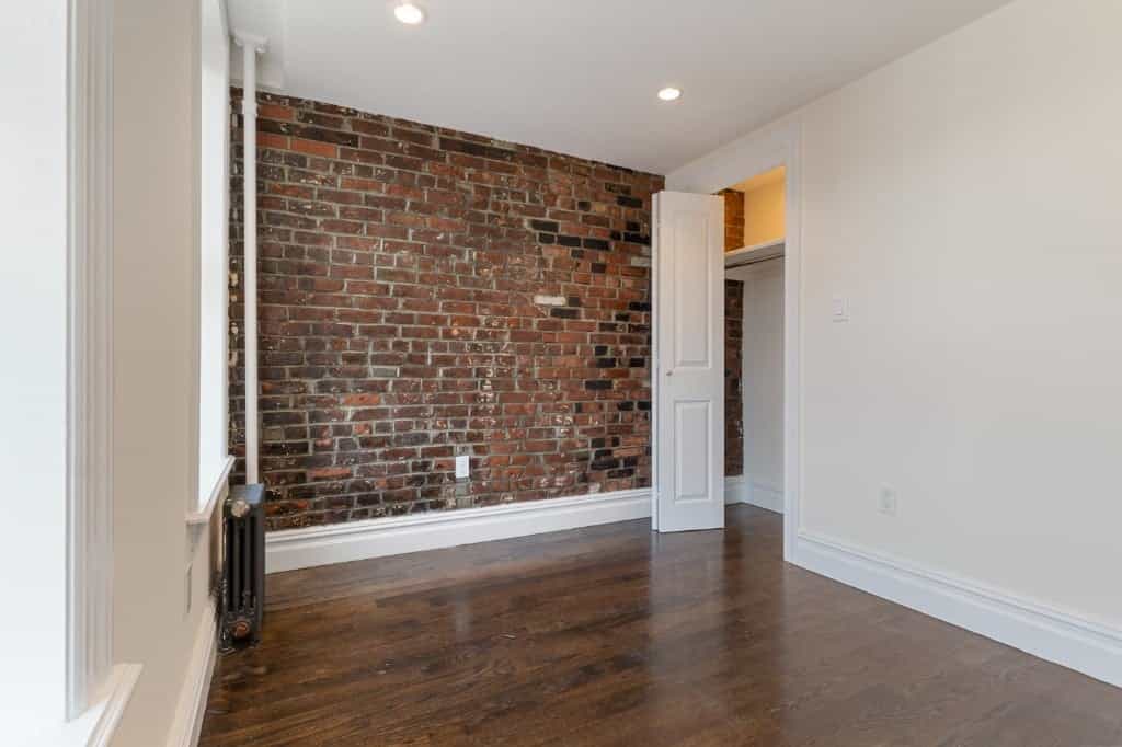 402 East 12 Street #2, Manhattan, NY 10009 3