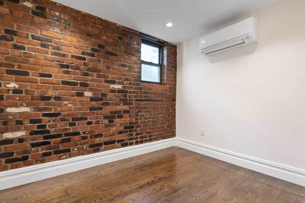 402 East 12 Street #2, Manhattan, NY 10009 4