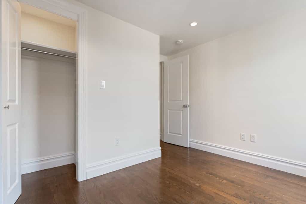 402 East 12 Street #2, Manhattan, NY 10009 5