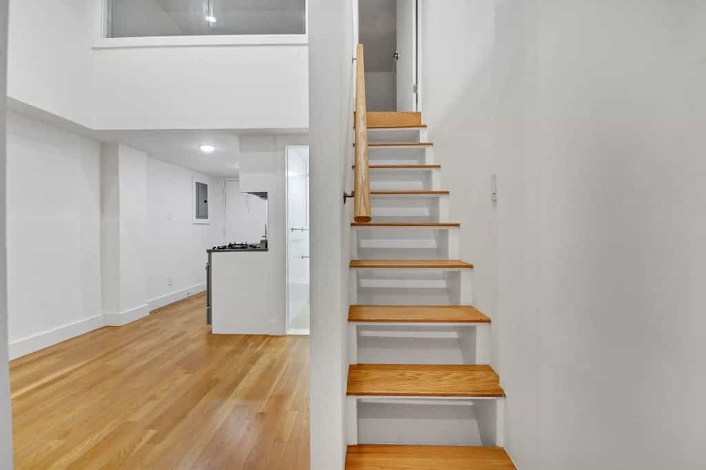 220 East 22 Street #2L, Manhattan, NY 10010 4
