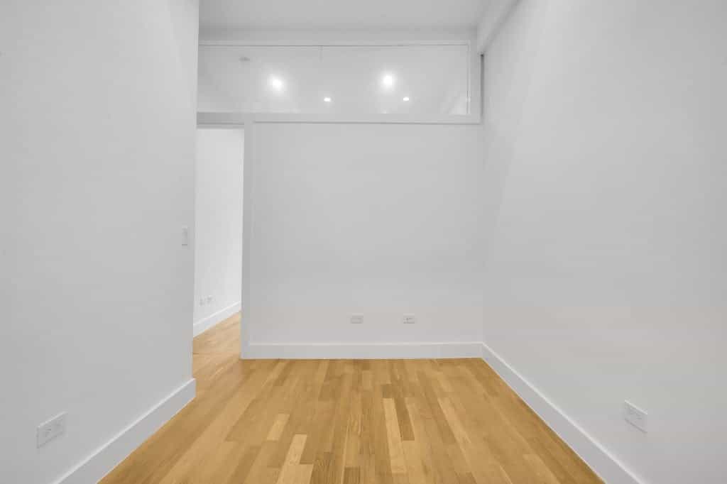 210 East 22 Street #3J, Manhattan, NY 10010 2